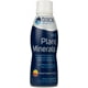 thumbnail image 1 of Suplemento Trace Minerals Liquid Ionic Plant, 500 ml, mandarina, 1 of 6