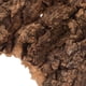 thumbnail image 4 of 4 PCS Reptile Climb Platform Reptile Hiding Hut Caja de reproducción de mascotas Decoración de paisajes, 4 of 6