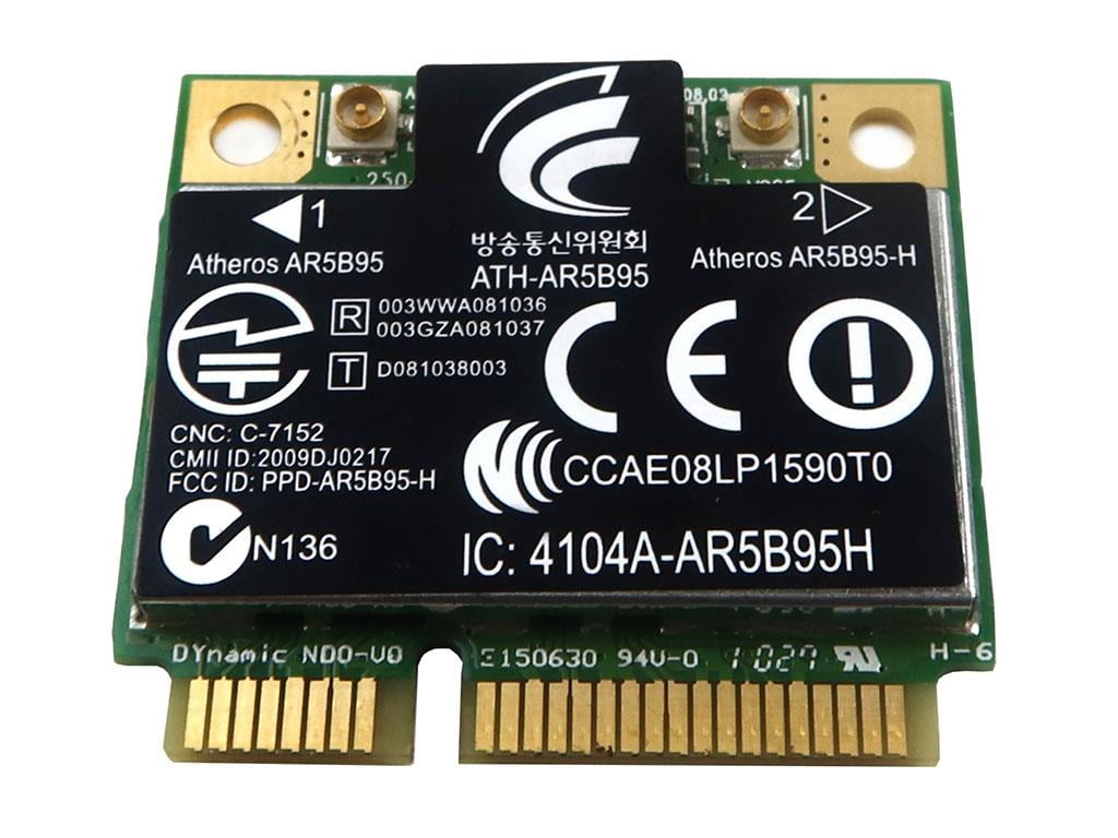 acrylic wifi v3.1.5995 acrylic wifi v3.1.5995