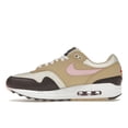 thumbnail image 2 of Nike Women's Air Max 1 Valentine's Day (2024) Running Shoes, from StockX, 2 of 5