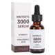 thumbnail image 2 of Suero Facial de Ácido Hialurónnico, Textura Ligera Nugua facial de Suero REPARACIÓN DE SUERO Hidratación para Hogar para una Piel Sensible, 2 of 7