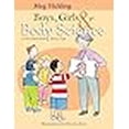 thumbnail image 3 of Boys, Girls & Body Science A First Book About Facts of Life, 3 of 3