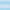 Aqua Cloud, variant on Joyspun Kids' Matching Cotton Tight Fit Pajama Set, 2-Piece, Sizes 6-12