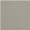 Malabar, variant on ArtToFrames 14" x 24" Malabar Picture Frame, 14x24 inch Gray MDF Poster Frame (WOM-5364), Pack