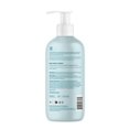 thumbnail image 4 of ATTITUDE baby leaves, Shampoo & Body Wash, Good Night, 4 of 7