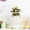 Multicolor-03 Home Decor, variant on karymi Easter Egg Wreath Wreath Hanging Decorations Easter Ambiance Decoration For Home Window Display And Door Hanging Bedroom Decor Gifts for Women