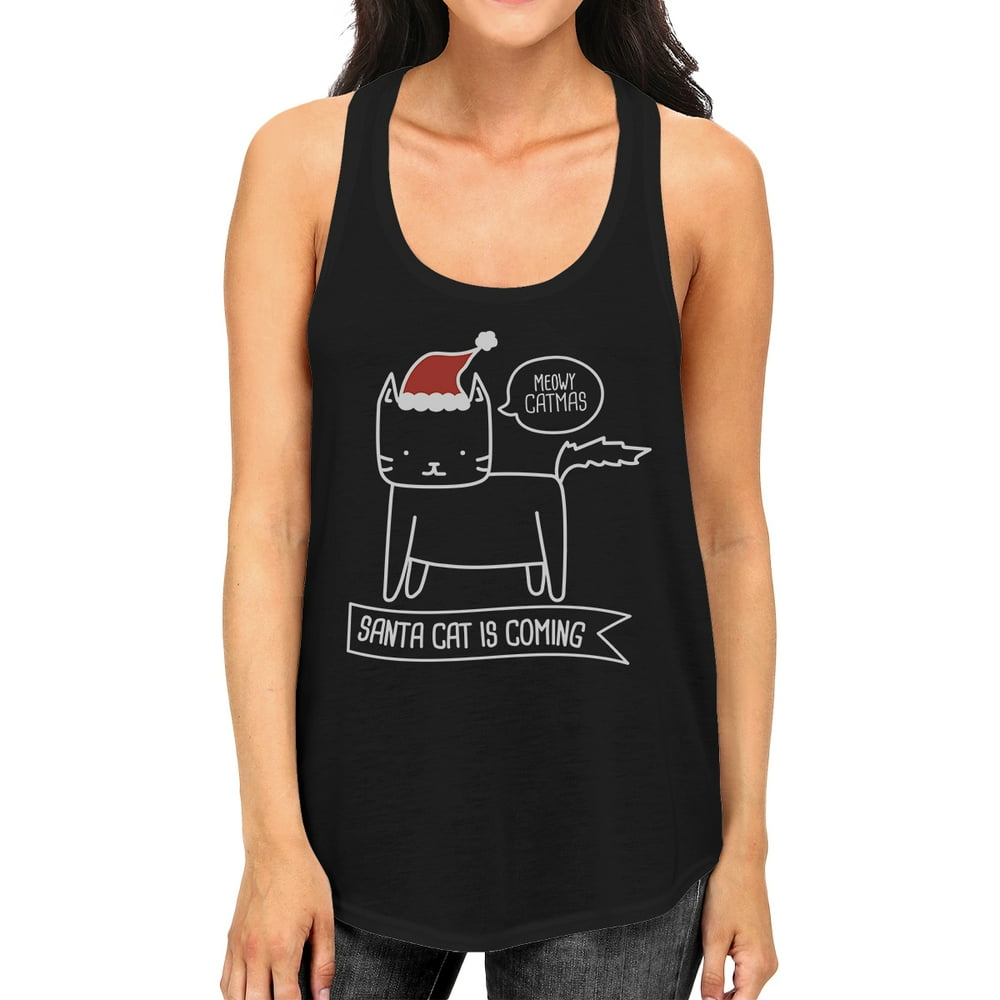 15 Minute Christmas Workout Tanks for push your ABS