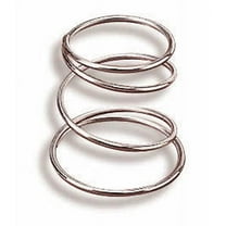 Holley Performance 20-109-10 Carburetor Accelerator Pump Spring