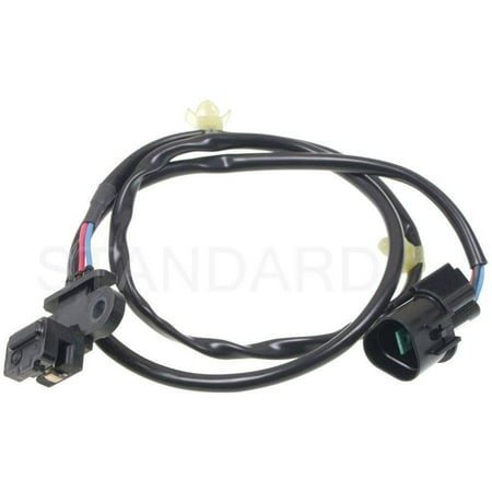 Standard PC542 Crankshaft Position Sensor For Mitsubishi Montero