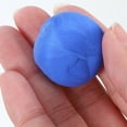 thumbnail image 3 of BESTYASH 1 Set Molding Clay for Kids Assorted Color for DIY Projects Creativity Development Activities, 3 of 8