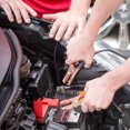 thumbnail image 4 of Treksafe Automotive Winter Safety Kit, ASK150401, 4 of 8