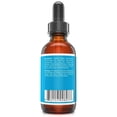 thumbnail image 2 of Serum NiacinaMax con Niacinamida 10% Extracto de Té Árbol Calendula Allantoína Vitamina B5 y E Mejor, 2 of 5