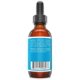 thumbnail image 2 of Serum NiacinaMax con Niacinamida 10% Extracto de Té Árbol Calendula Allantoína Vitamina B5 y E Mejor, 2 of 5