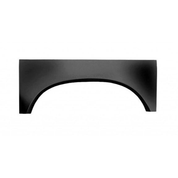 For Dodge Ram 1500/2500/3500 2002-2009 Wheel Arch Patch | Upper Passenger Side