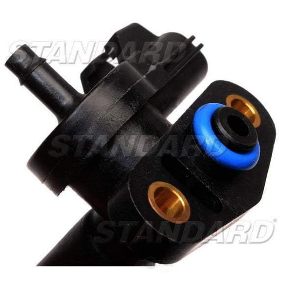 Fuel Pressure Sensor Fits select: 2000-2002 FORD TAURUS, 2000-2001 MERCURY SABLE