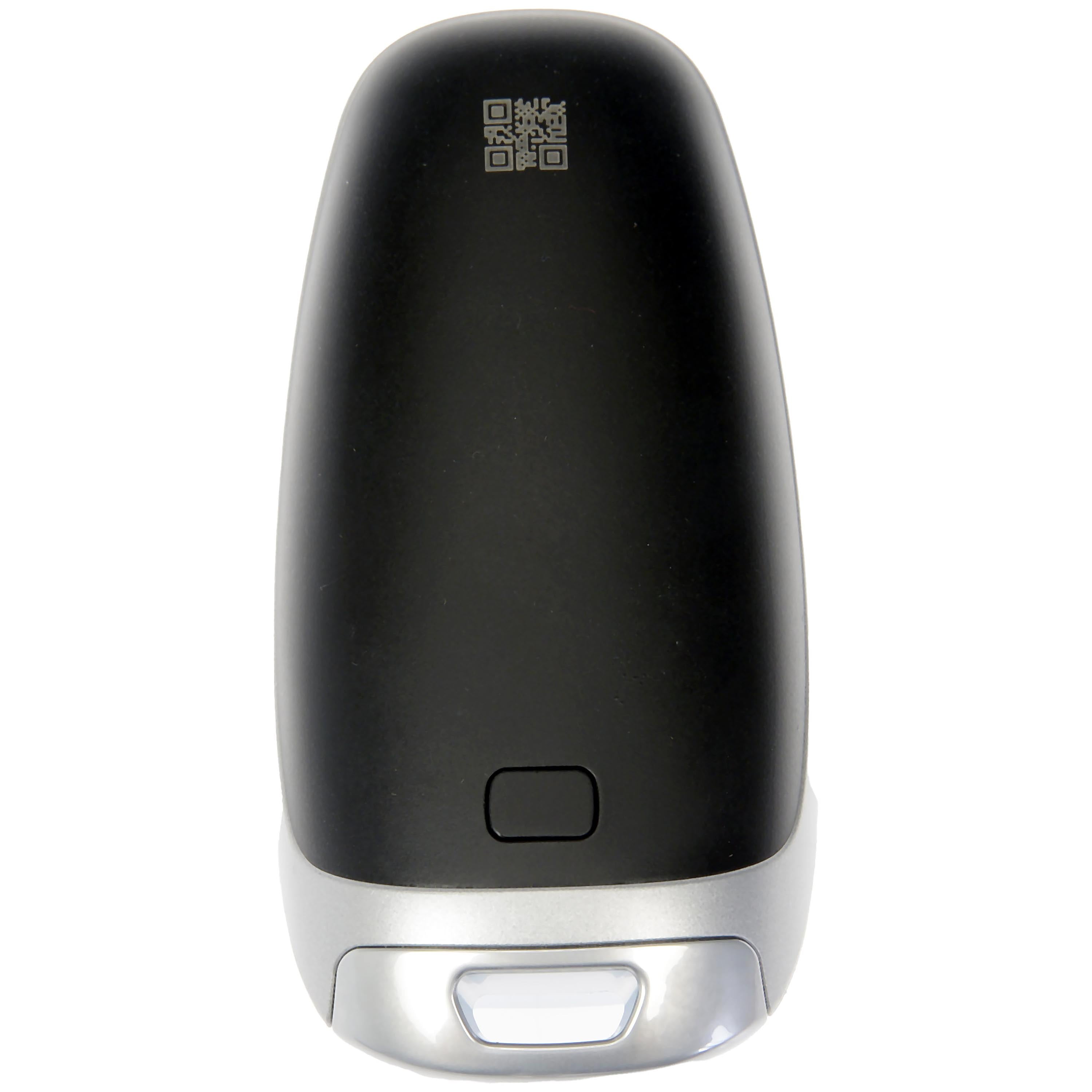 Dorman 99806ST Keyless Entry Remote 4 Button for Specific Hyundai Models