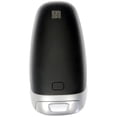 thumbnail image 2 of Dorman 99806ST Keyless Entry Remote 4 Button for Specific Hyundai Models, 2 of 4
