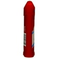 thumbnail image 5 of Old Spice High Endurance Deodorant, Fresh 3 oz (Pack of 2), 5 of 5