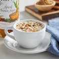 thumbnail image 2 of Monin 750 mL Premium Spiced Brown Sugar Flavoring Syrup, 2 of 2