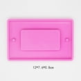 thumbnail image 3 of Boovnll Tool Kit, Socket Panel Ornaments Resin DIY Making Interior Decorations, Tool Set, Home Essentials, Household Essentials, 3 of 3