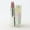 01 Barely, variant on Clinique Dramatically Different Shaping Lip Colour - 50 A Different Grape Women Lipstick 0.10 oz