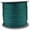 Kelly Green, variant on Kelly Green Whipmaker Cord - 1000 Foot Spool - 3/16" Nylon Coreless Gutted 550 Paracord