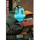 thumbnail image 3 of Figura Hot Toys 1/4 de Escala Star Wars The Book Of Boba Fett: Boba Fett, 3 of 11