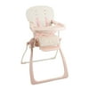 Cosatto - On The Move High Chair, in Dolly