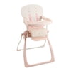 Cosatto - On The Move High Chair, in Dolly