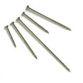thumbnail image 4 of WOOD SCREWS 10X5"L 6PK, 4 of 4