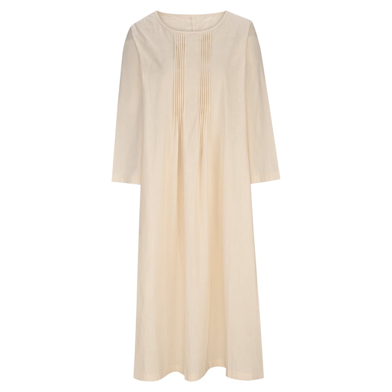 open lace back dress Catalina Dress – Dress the Population