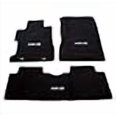thumbnail image 3 of NRG Innovations FMR-152 Floor Mat, 3 of 3