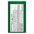 thumbnail image 5 of Tates Bake Shop Tiny Chocolate Chip Cookie, 1 Ounce -- 24 per case, 5 of 5