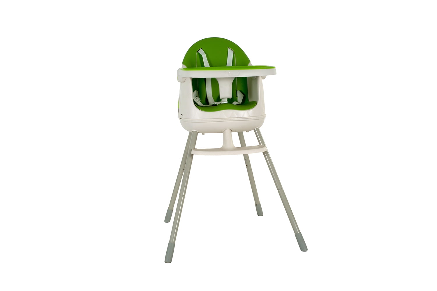 keter 3 in 1 high chair