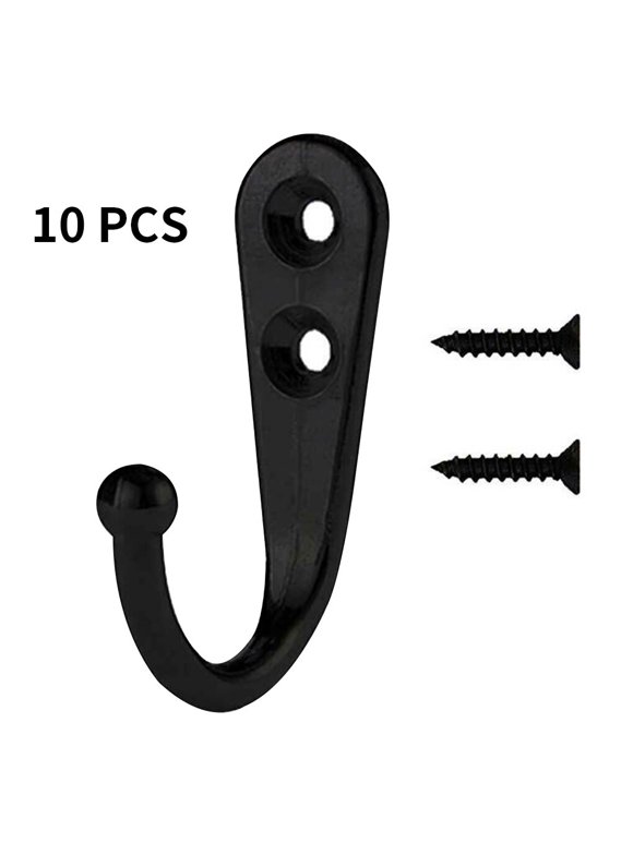 Decorative Wall Hooks in Wall Hooks