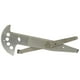 thumbnail image 1 of Regulador de VENTANA CARDONE Pontiac Trans Sport 1997 al 1998 Delantero Derecho/Pasajero, 1 of 4