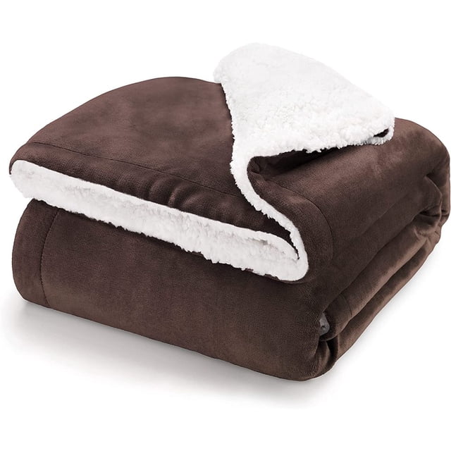 Mullido, manta de peluche de alta calidad, manta de lana súper suave como sofá tiro, colcha o manta de la sala