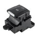 thumbnail image 1 of 93300-g3000 Interruptor de freno de estacionamiento electrónico Accesorios para automóvil Fácil de instalar rendimiento, 1 of 9
