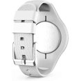 thumbnail image 3 of 26-27 Digital Waterproof Pedometer Watch, Non-bluetooth Fitness Tracker, Step Counter, Distance, Vibrating, 3 of 5