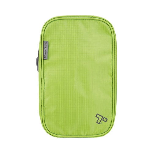 walmart toiletry kit