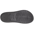 thumbnail image 4 of Crocs Men's Yukon Vista II LiteRide Flip Flop Sandals, 4 of 6