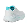 thumbnail image 4 of Women's HOKA Clifton 10 | White Cielo Blue | Various Sizes | BRAND NEW WITH BOX, 4 of 6