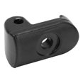 thumbnail image 3 of Clasp Pothook Metal Hook, Folding Buckle Clasp Pothook Strong Improved Durable  For M365 Electric Scooter For Pro Electric Scooter For Pro2 Electric Scooter , 3 of 8