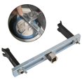 thumbnail image 5 of Universal 2 Jaw Wrench Tools Auto Oil Tank Cover Removal Fuel Pump Lever Spanner, 5 of 7
