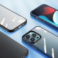thumbnail image 3 of Funda protectora transparente Udun para iPhone 13 Pro Max, 3 of 5