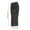 Wine, variant on QQAMB Womens Winter Fuzzy Furry Plush Gloves Cute Touchscreen Texting Finger Gloves Warm Sherpa Fleece Lined Glove with Bow