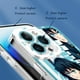 thumbnail image 3 of Demon Slayer Casing Para Xiaomi Redmi Note 11 11S 10 9 9S 8 Pro A 9C 10 K40 MI 11 Lite 5 G NE 11 POCO M3 Nc X3 T Estuche, 3 of 4
