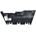 thumbnail image 1 of TOLVA MOTOR JETTA 1999 al 2005 VOLKSWAGEN TONG YANG ., 1 of 3
