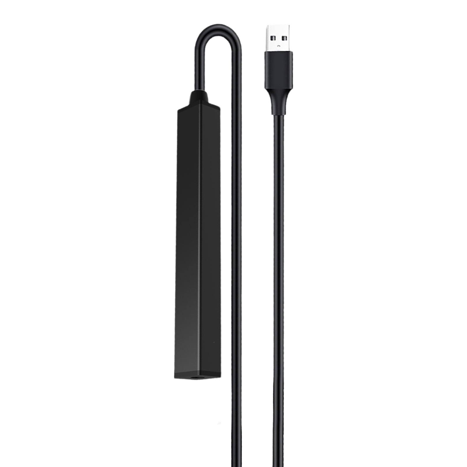 UDIYO Fish Tank Heater Safe Low Voltage USB Charging HeatResistant