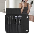 thumbnail image 4 of Dexterous Soft Brush Powder Brushes, Blush Brushes, Dress Up Lovers Para Maquilladores Profesionales Maquilladores Principiantes Amantes Del Maquillaje, 4 of 8